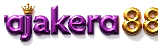 rajakera88