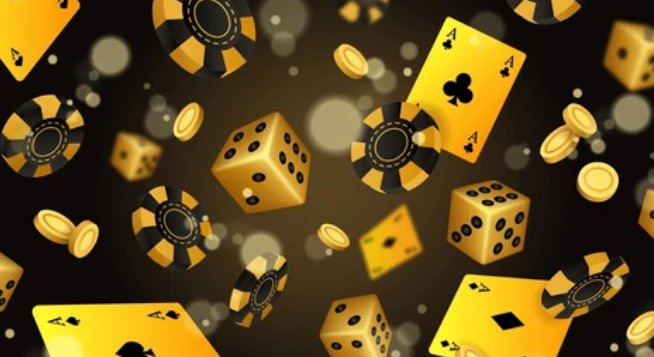 rajakera88 App 
