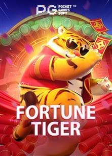 Tampilan aplikasi rajakera88 di ponsel Android dengan menu sportsbook Liga 1 dan live dealer