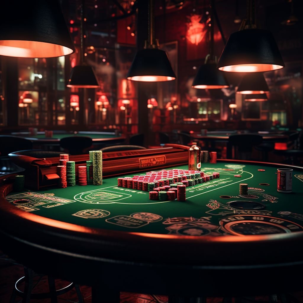 video tutorial bermain slot Habanero di rajakera88