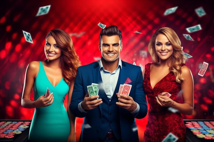Tampilan permainan slot Habanero dengan fitur bonus dan tabel pembayaran