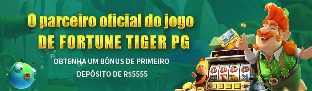 Layar pemilihan pasar taruhan Live Betting rajakera88 untuk pertandingan sepak bola