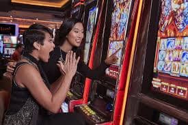 video tutorial bermain permainan arcade di rajakera88