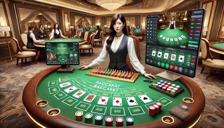Dashboard akun rajakera88 menampilkan riwayat permainan arcade dan saldo saat ini