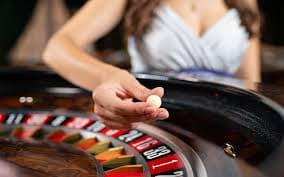 Tampilan tabel hadiah permainan di platform rajakera88