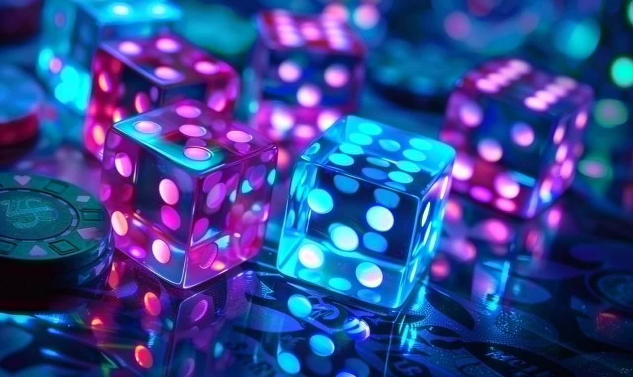 Contoh live dealer di rajakera88 dengan tampilan tabel hadiah real-time
